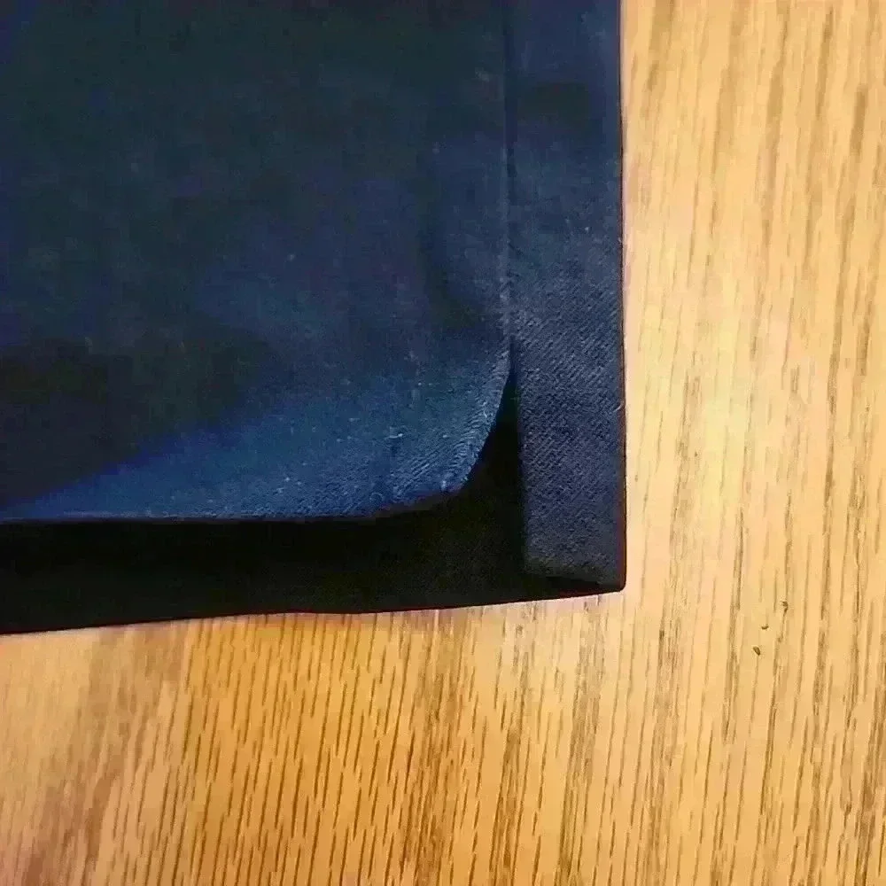Banana Republic Sloan Pants - Picture 8 of 12